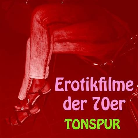 erotikportal|KOSTENLOSE PORNO FILME IN HD